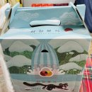 삼첩분식계양점