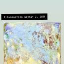 김윤아 개인전 이미지