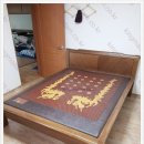 목동의료기 이미지