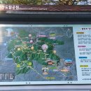 버스정류장 07-032 이미지