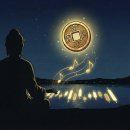 앵커인베스트먼트 | [리벨리온 퓨리오사AI] : 국산 AI 반도체 양강 구도와 관련주 총정리 (DSC인베스트먼트, SV인베스트먼트)