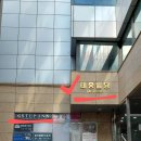 스텝인 명동1 이미지