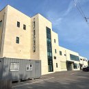 오보 | 영덕 풀빌라 추천 리브포레스트 풀빌라리조트 내돈내산 후기 (오보해수욕장 근처)