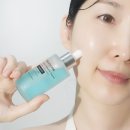(주)준메디케어 | 늘어난 모공 관리 모공앰플 추천! 메디솝 필링 트리트먼트 앰플
