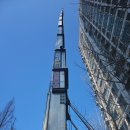 드림익스프레스