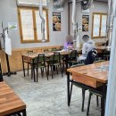 청도한우갈비 이미지