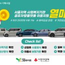 열매기획 이미지