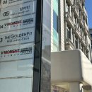 유영빌딩 | [MAKEUP] 강남 메이크업 잘하는 곳 | 칼라빈 | 데일리 메이크업 후기