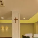 잠실의료기 이미지