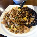 곤지암리조트 근처 맛집 불향 가득 푸짐한 양 중국집 왕비성 내돈내산 후기