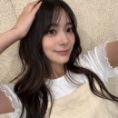 카페09 - 남구 대학로 58 | 카페09
