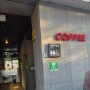 도윤푸드 | 잠실 석촌호수 벚꽃축제 후기｜아기랑 다녀오기, 롯데몰 유모차 대여·수유실까지 편하게 이용