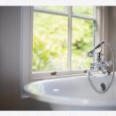 설악정형외과의원 이미지