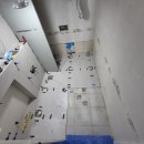 라성로1 이미지