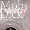 동일여인숙 이미지