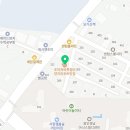 남곡로L 네이버블로그