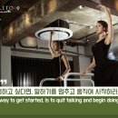 라리토 이미지