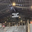 랍스터바 부산 밀락더마켓 | <멘즈키> 부산 광안리 밀락더마켓 츠케멘맛집 애견동반 주차 솔직후기