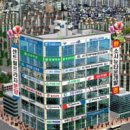 부천메디컬프라자 이미지