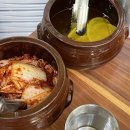 남문 만두 칼국수 | 금천구맛집 남문시장로컬맛집_남문만두칼국수 재방문 검은콩국수