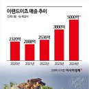 욜로욜로 이미지