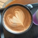 문화로-R | 스타벅스 더춘천의암호R점' 방문 후기