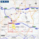 나들목(범서) 이미지