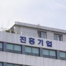 진흥종합건설(주) 이미지
