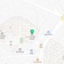 세븐일레븐 사능점 이미지