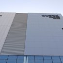 신호솔밭공원 이미지