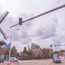 풍차마을 이미지