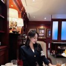 켄싱턴레져 | [켄싱턴호텔 뉴욕뉴욕 라운지] 애프터눈티 세트, 켄싱턴호텔 다이닝 후기, 여의도 호텔 한강뷰, 데이트...