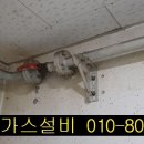 국민은행운암지점