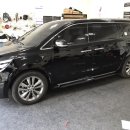 장림1동-7 이미지