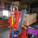 한솔자동차정비 이미지