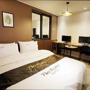 투하트호텔 이미지