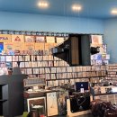 메이드 인 헤븐(Made in heaven) 이미지