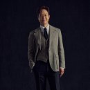 정우슈퍼 스포츠서울