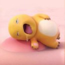 컵앤팝 노래연습장 | 정병정병 돌을 던지자