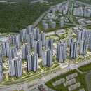 수원-1688 이미지