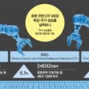 (주)경기석유 이미지