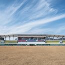 예천건축사사무소