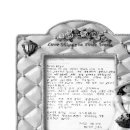 연제구-023 이미지