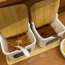 신카라이 | 홍대라멘맛집 아야멘 매운카라이라멘 비빔멘 대만족 후기 @연남동 (배달 가능)