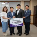 동일스윗트 이미지