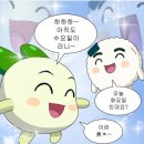 목양의교회 앞 횡단보도 옆 | 3월 (2) 짧은봄 길게 행복하기