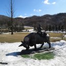 지구목장 이미지