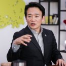 허브인도차이나 이미지
