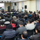 가남종합시장 이미지