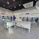 이마트24 미사중앙점 | 24시 빨래방, 워시엔조이 하남미사중앙점 방문 후기(가격, 사용법 안내)